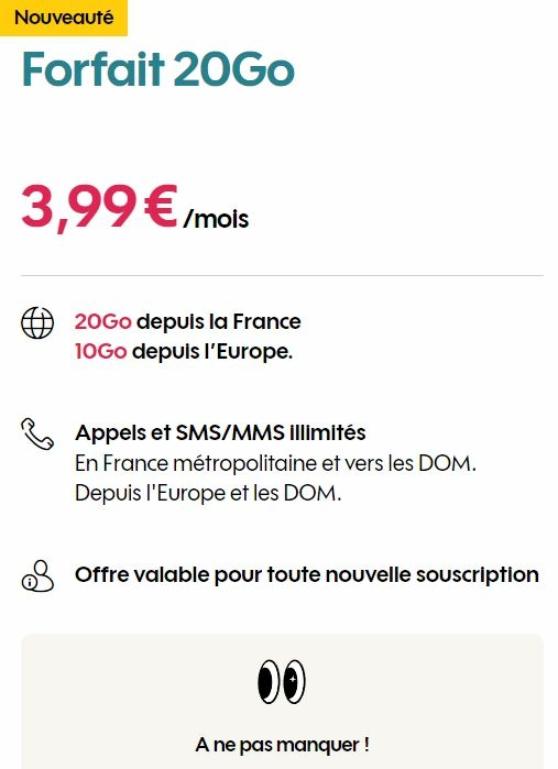 sosh-forfait-mobile-20-go