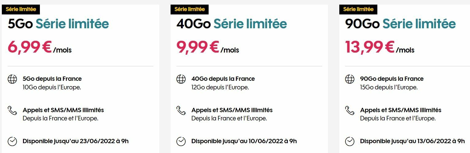 sosh-forfaits-mobiles-serie-limite-pas cher