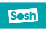 sosh-logo-2