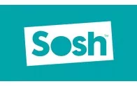 Sosh propose un nouveau forfait mobile à moins de 12 € !