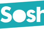 Sosh_logo