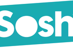 Sosh_logo