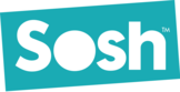 Bon plan : le forfait mobile Sosh 50 Go à 9,99€ par mois au lieu de 24,99€ !