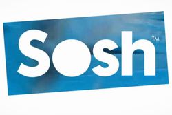 sosh-logo