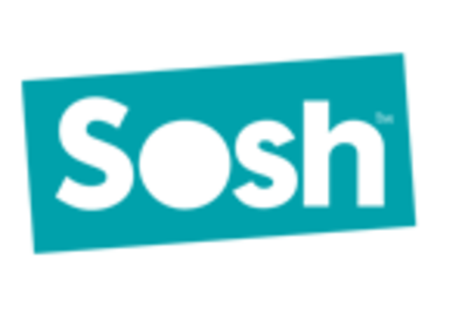 Sosh-logo