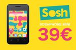 sosh-phone-mini