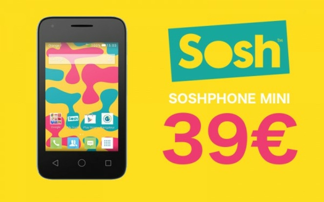 sosh-phone-mini
