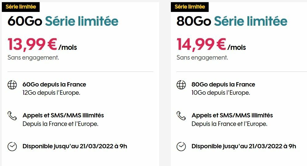 sosh-serie-limitee-60-80-go