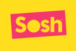 Sosh