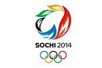 sotchi 1