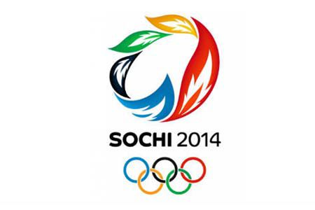 sotchi 1