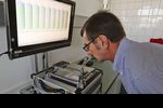 Souffle analyse maladies