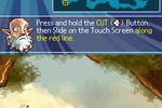 Soul Bubbles 2