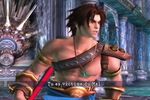 Soul Calibur 3 image PS2