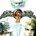 Soul Calibur 4 : vidéo Ubidays
