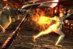 Soul Calibur 5 (18)
