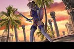 Soul Calibur Broken Destiny - Image 2