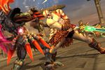 Soul Calibur Broken Destiny - Image 9