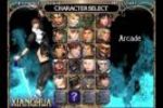 Soul Calibur II scan (Small)