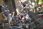 soul-calibur-iv (2)