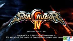 Soul Calibur IV (49)