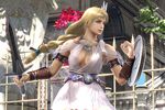 Soul Calibur IV (8)