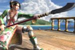 Soul Calibur IV - Image 14