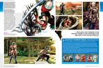 Soul Calibur IV - Image 2