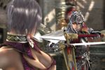 Soul Calibur IV - Image 5