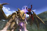 Soul Calibur Legends - Image 3