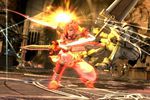 Soul Calibur V (2)
