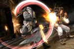 Soul Calibur V (6)
