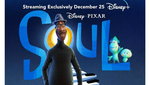 Soul Disney