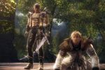 SoulCalibur 5 (18)