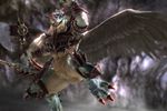 SoulCalibur 5 (33)