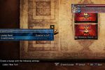 SoulCalibur 5 (3)