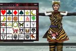 Soulcalibur 5 (6)