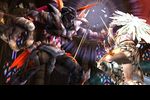 SoulCalibur Broken Destiny (1)
