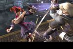 SoulCalibur : Broken Destiny - 28
