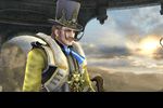 SoulCalibur : Broken Destiny - 2