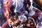 SoulCalibur Broken destiny