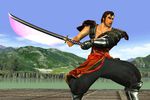 SoulCalibur iOs (6)