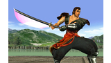 SoulCalibur V : quand le sexe est utilisé pour vendre
