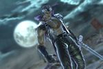 SoulCalibur V (13)