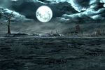 SoulCalibur V (18)