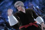 SoulCalibur V (18)