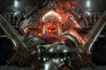 SoulCalibur V (20)