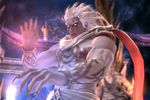 SoulCalibur V (2)