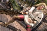 SoulCalibur V (4)