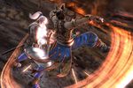 SoulCalibur V (4)